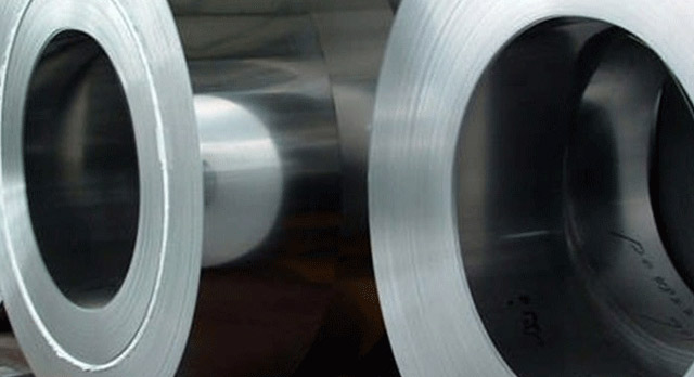 選用國內(nèi)大型鋼廠鋼材,強(qiáng)度、塑性、韌性、硬度都比較高