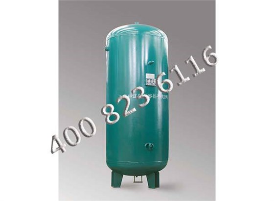 0.1m3-1.0m3儲(chǔ)氣罐2 0.1m3-1.0m3儲(chǔ)氣罐2