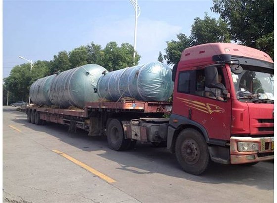 申江儲(chǔ)氣罐貨運(yùn)輸送 申江儲(chǔ)氣罐貨運(yùn)輸送