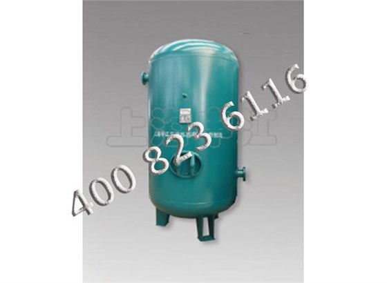 25m³-40m³儲氣罐 25m³-40m³儲氣罐