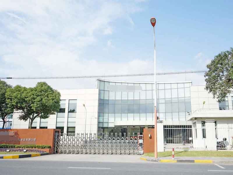 節(jié)能系統(tǒng)強(qiáng)勢(shì)來(lái)襲，為化工廠再造碧水藍(lán)天