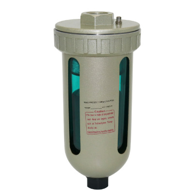 申江儲(chǔ)氣罐配套排污閥 申江儲(chǔ)氣罐配套排污閥